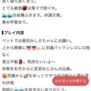 美白-みしろ- 【お礼写メ日記】 人妻倶楽部 花椿大崎店