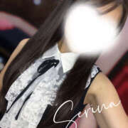 ヒメ日記 2026/05/08 09:03 投稿 瀬里奈(せりな) Chaleur (シャルール)