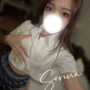 ヒメ日記 2026/06/12 08:59 投稿 瀬里奈(せりな) Chaleur (シャルール)