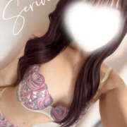 ヒメ日記 2026/06/12 23:11 投稿 瀬里奈(せりな) Chaleur (シャルール)