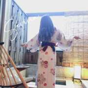 ヒメ日記 2026/06/17 11:51 投稿 瀬里奈(せりな) Chaleur (シャルール)