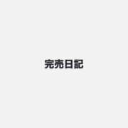 ヒメ日記 2026/05/30 18:07 投稿 月森 セリーナ Canx2京都店