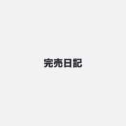 ヒメ日記 2026/06/05 11:15 投稿 月森 セリーナ Canx2京都店