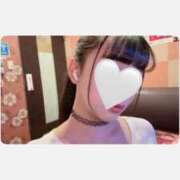 ヒメ日記 2026/09/14 09:21 投稿 月森 セリーナ Canx2京都店