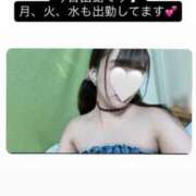 ヒメ日記 2026/09/20 08:27 投稿 月森 セリーナ Canx2京都店
