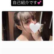 ヒメ日記 2026/09/21 12:07 投稿 月森 セリーナ Canx2京都店