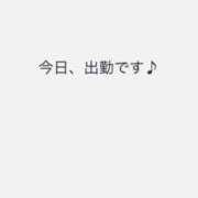 ヒメ日記 2026/10/13 10:27 投稿 月森 セリーナ Canx2京都店