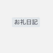 ヒメ日記 2026/10/19 01:27 投稿 月森 セリーナ Canx2京都店