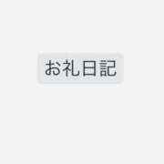 ヒメ日記 2026/10/19 02:27 投稿 月森 セリーナ Canx2京都店