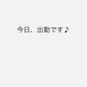 ヒメ日記 2026/10/19 11:24 投稿 月森 セリーナ Canx2京都店