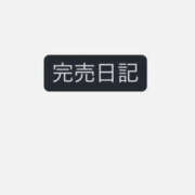 ヒメ日記 2026/10/23 22:07 投稿 月森 セリーナ Canx2京都店