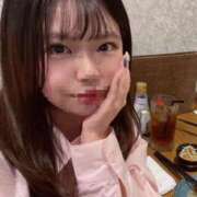 ヒメ日記 2026/05/19 14:02 投稿 あんず 新橋・汐留人妻ヒットパレード（シンデレラグループ）