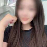 まりか 18:30〜 横浜人妻花壇本店