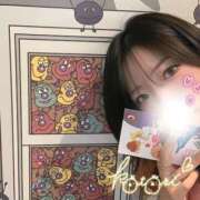 ヒメ日記 2026/05/06 16:24 投稿 ことり ふわふわコレクション川越店