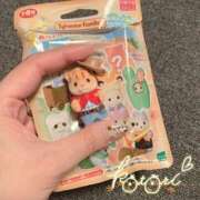ヒメ日記 2026/05/13 03:34 投稿 ことり ふわふわコレクション川越店