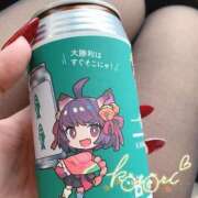 ヒメ日記 2026/05/15 15:54 投稿 ことり ふわふわコレクション川越店