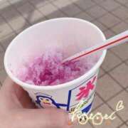 ヒメ日記 2026/05/17 17:04 投稿 ことり ふわふわコレクション川越店