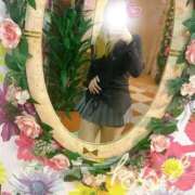 ヒメ日記 2026/05/21 23:54 投稿 ことり ふわふわコレクション川越店