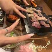 ヒメ日記 2026/05/22 22:14 投稿 ことり ふわふわコレクション川越店