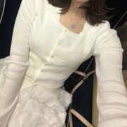 ヒメ日記 2026/05/14 13:52 投稿 ひみつ◆甘え上手なご奉仕彼女 即イキ淫乱倶楽部 柏店