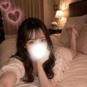 ヒメ日記 2026/05/15 20:22 投稿 ひみつ◆甘え上手なご奉仕彼女 即イキ淫乱倶楽部 柏店