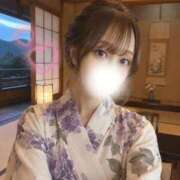 ヒメ日記 2026/06/25 13:42 投稿 ひみつ◆甘え上手なご奉仕彼女 即イキ淫乱倶楽部 柏店