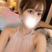 ヒメ日記 2026/08/15 08:19 投稿 ひみつ◆甘え上手なご奉仕彼女 即イキ淫乱倶楽部 柏店