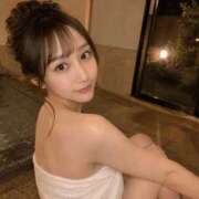ひみつ◆甘え上手なご奉仕彼女 〜お知らせ〜 即イキ淫乱倶楽部 柏店