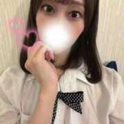 ひみつ◆甘え上手なご奉仕彼女 あと少し💭 即イキ淫乱倶楽部 柏店