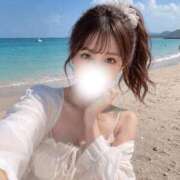ひみつ◆甘え上手なご奉仕彼女 【暑い日に熱いコト】 即イキ淫乱倶楽部 松戸店