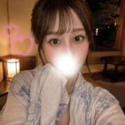 ヒメ日記 2026/05/25 20:32 投稿 ひみつ◆甘え上手なご奉仕彼女 即イキ淫乱倶楽部 松戸店