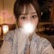 ヒメ日記 2026/05/30 02:02 投稿 ひみつ◆甘え上手なご奉仕彼女 即イキ淫乱倶楽部 松戸店