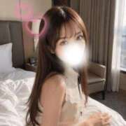 ヒメ日記 2026/06/20 13:32 投稿 ひみつ◆甘え上手なご奉仕彼女 即イキ淫乱倶楽部 松戸店
