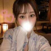 ヒメ日記 2026/06/20 20:12 投稿 ひみつ◆甘え上手なご奉仕彼女 即イキ淫乱倶楽部 松戸店