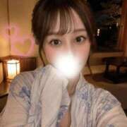 ヒメ日記 2026/07/10 21:42 投稿 ひみつ◆甘え上手なご奉仕彼女 即イキ淫乱倶楽部 松戸店