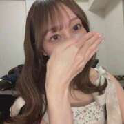 ヒメ日記 2026/08/02 12:10 投稿 ひみつ◆甘え上手なご奉仕彼女 即イキ淫乱倶楽部 松戸店