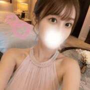 ヒメ日記 2026/08/03 11:32 投稿 ひみつ◆甘え上手なご奉仕彼女 即イキ淫乱倶楽部 松戸店