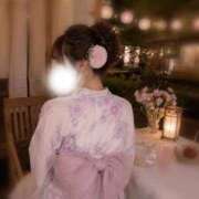 ヒメ日記 2026/08/03 21:46 投稿 ひみつ◆甘え上手なご奉仕彼女 即イキ淫乱倶楽部 松戸店