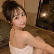 ヒメ日記 2026/08/07 10:02 投稿 ひみつ◆甘え上手なご奉仕彼女 即イキ淫乱倶楽部 松戸店