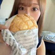 ヒメ日記 2026/08/08 13:32 投稿 ひみつ◆甘え上手なご奉仕彼女 即イキ淫乱倶楽部 松戸店