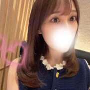 ヒメ日記 2026/08/09 13:32 投稿 ひみつ◆甘え上手なご奉仕彼女 即イキ淫乱倶楽部 松戸店