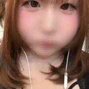 ヒメ日記 2026/05/20 10:32 投稿 ネネ ぽっちゃり巨乳美女専門川越ちゃんこ