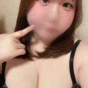 ヒメ日記 2026/05/20 15:43 投稿 ネネ ぽっちゃり巨乳美女専門川越ちゃんこ