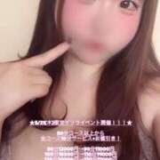 ヒメ日記 2026/05/21 12:11 投稿 ネネ ぽっちゃり巨乳美女専門川越ちゃんこ