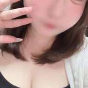 ヒメ日記 2026/05/21 14:02 投稿 ネネ ぽっちゃり巨乳美女専門川越ちゃんこ