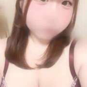 ヒメ日記 2026/07/29 11:15 投稿 ネネ ぽっちゃり巨乳美女専門川越ちゃんこ