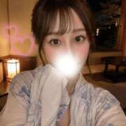 ヒメ日記 2026/05/12 01:52 投稿 ひみつ◆甘え上手なご奉仕彼女 即イキ淫乱倶楽部 船橋店