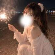 ひみつ◆甘え上手なご奉仕彼女 【もう少し近づいて‥】 即イキ淫乱倶楽部 船橋店