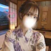 ヒメ日記 2026/05/18 12:25 投稿 ひみつ◆甘え上手なご奉仕彼女 即イキ淫乱倶楽部 船橋店