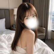 ヒメ日記 2026/05/28 15:52 投稿 ひみつ◆甘え上手なご奉仕彼女 即イキ淫乱倶楽部 船橋店